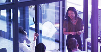 Provision 29 in UK Corporate Governance Code