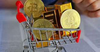 4 key areas to unlock value creation