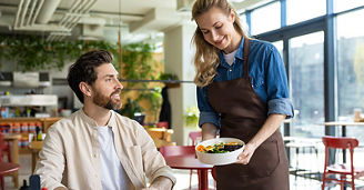 Ireland and UK VAT rate reductions – Are You Ready?