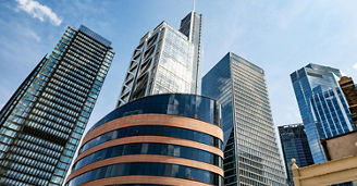 Ireland sees solid venture capital investment in Q2’26