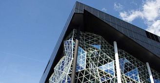 Irish venture capital funding up in 2025