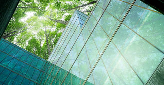 Where now for sustainability?
