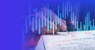 Wholesale Market Conduct