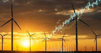 Power Purchase Agreements & IFRS 9