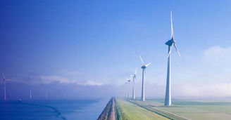 Fair value of Power Purchase Agreements