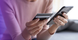VAT in the Digital Age reforms