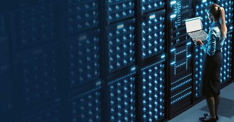 Future-proofing risk management