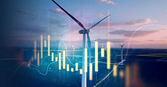 2024 Statistical Review of World Energy