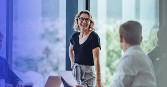 Year-end employer compliance obligations