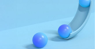 IFRS Rechnungslegungsstandards