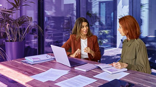 IFRS accounting standards insights and developments KPMG