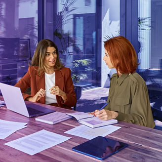 IFRS accounting standards insights and developments KPMG