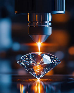 IGI’s ERP Transformation Journey with KPMG in India