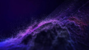 ignition center hoja