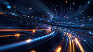 KPMG in India and Tricentis form strategic alliance to support enterprise scale quality transformation