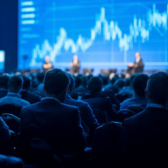 IIA Hyderabad and Vizag Audit Club Annual Conference 2026