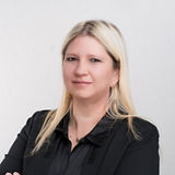 Ilanit Adesman