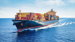 Illicit trade in India: Economic impact, enforcement challenges and the path forward