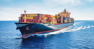 Illicit trade in India: Economic impact, enforcement challenges and the path forward
