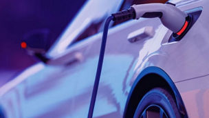 Ilustrační obrázek