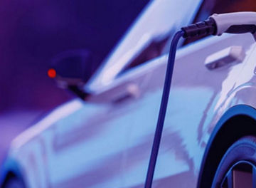 Ilustrační obrázek