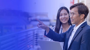 /content/dam/kpmgsites/kh/images/2026/KPMG-Technical-Update-BG.jpg