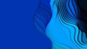 blue-wavers