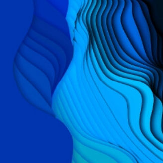waves