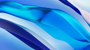 Save & Close  Preparation of Annual Personal Income Tax Returns