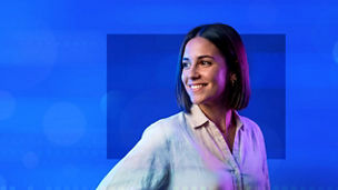 Informe de Impacto 2025 de KPMG en España