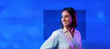 Informe de Impacto 2025 de KPMG en España