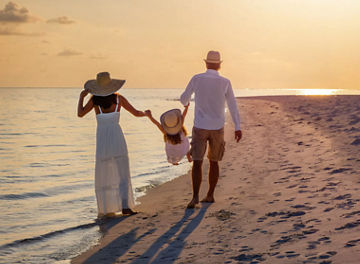 Global Centre of Excellence for Island Healthcare