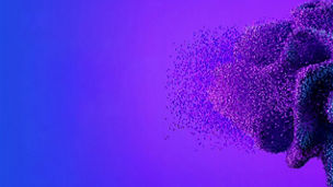 Impacto de los delitos financieros en México 2024