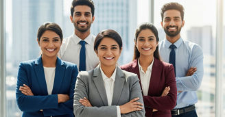 Implementation of labour codes: What changes and road ahead
