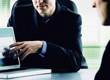 International Tax Services