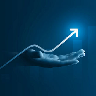 incentivising-growth