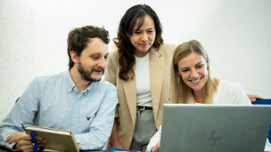 images - Rene Rossignaud