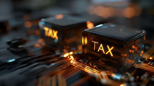 Income tax overhaul: Key changes you should watch for from April 1, 2026