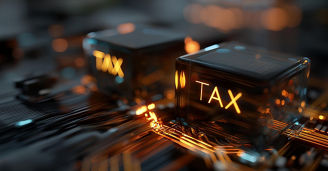 Income tax overhaul: Key changes you should watch for from April 1, 2026