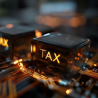 Income tax overhaul: Key changes you should watch for from April 1, 2026
