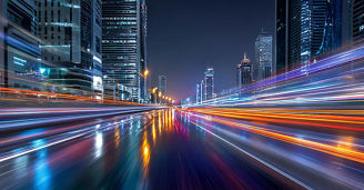 India@80: Defining the next two decades of economic growth