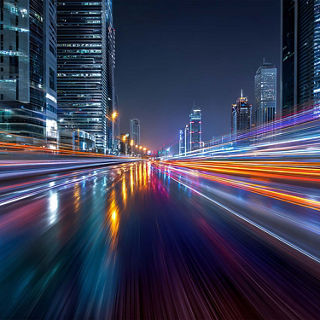 India@80: Defining the next two decades of economic growth
