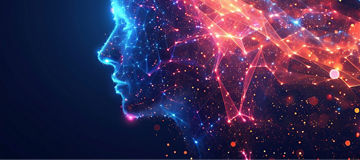 India AI Impact Summit 2026