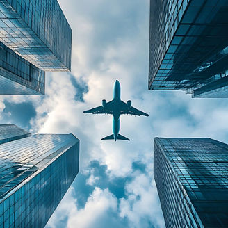 India Aircraft Leasing and Financing Summit 2.0