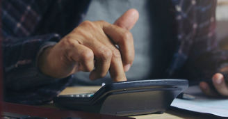 India Budget 2025: A New Dawn for the Middle Class and a Prosperous Future