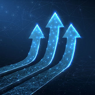 AI workforce readiness: India’s growth catalyst for 2028