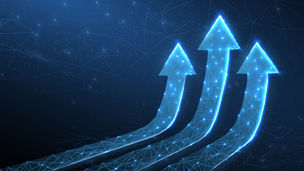 India Budget 2026: Tax reforms to help India win the new industrial power game