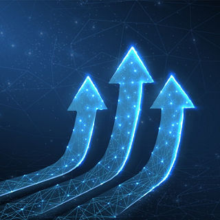 India Budget 2026: Tax reforms to help India win the new industrial power game
