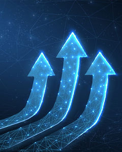 India Budget 2026: Tax reforms to help India win the new industrial power game