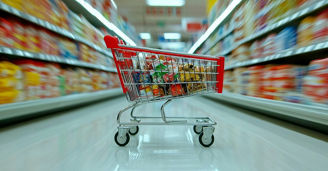India CX Report'25: FMCG